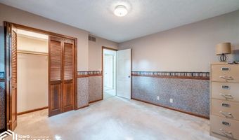 305 E 21St St, Atlantic, IA 50022
