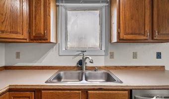 6910 Ryan Ct, Anchorage, AK 99504