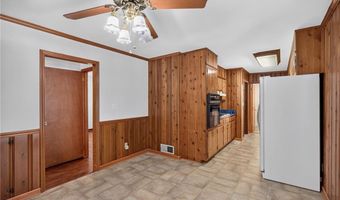 4387 Chelou Dr, Austell, GA 30106