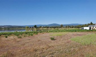 0 Lake View Dr, Alturas, CA 96101