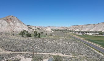 629 N Highway 12, Cannonville, UT 84718