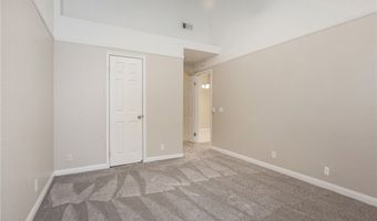 75 Cinnamon Teal, Aliso Viejo, CA 92656