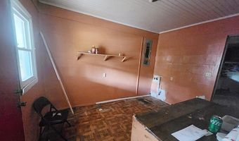 203 S Valencia Dr, Albany, GA 31707