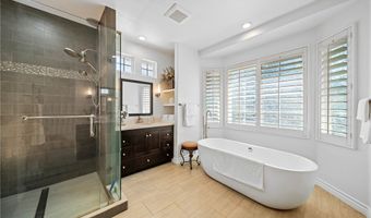 632 Hartwell Ct, Altadena, CA 91001