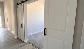 2164 Myla Way, Amherst, OH 44001