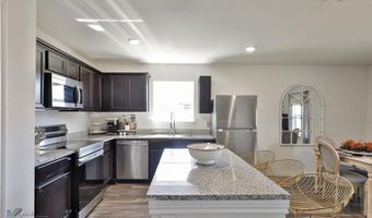 7818 Florence Dr, Abilene, TX 79606