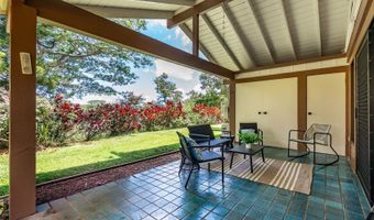 98-1753 Kaahumanu St 41A, Aiea, HI 96701