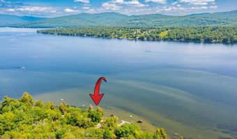 383 Wulamat Rd, Bristol, NH 03222
