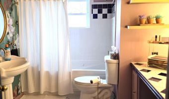 215 Fair Ave, Alpena, MI 49707