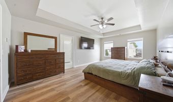 174 Coatbridge Dr, Blythewood, SC 29016
