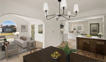 7523 Dalton Ave, Los Angeles, CA 90047