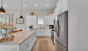 689 SHANKLIN Ave, Bartow, FL 33830