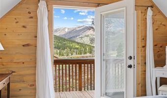 52 Coot Pl, Alma, CO 80420