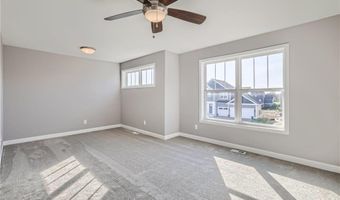 2102 Coneflower Pt, Buffalo, MN 55313