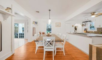 265 Union Ave, Belleville, NJ 07109