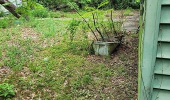 4723 Madison Ave, Baton Rouge, LA 70802