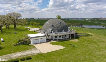 60313 670th St, Atlantic, IA 50022