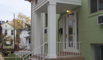 206 E WINDSOR Ave 101, Alexandria, VA 22301