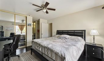 1247 Armstrong Cir, Escondido, CA 92027