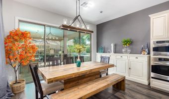 3941 E NOLAN Dr, Chandler, AZ 85249