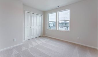 2120 NE 4th Ave, Battle Ground, WA 98604
