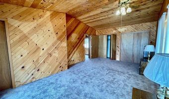 15 Greens Ln, Anaconda, MT 59711