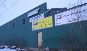 401 Ridgecrest Dr, Bethel, AK 99559