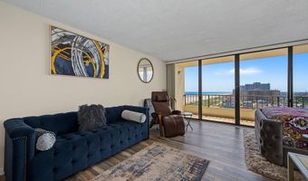 3851 BOARDWALK, Atlantic City, NJ 08401