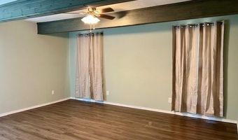 8 Cummings Ln, Bella Vista, AR 72715