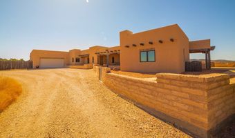 3 Dark Sky, Alpine, TX 79830