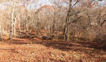 Post Road, Charlestown, RI 02813