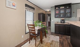 3400 S GREELEY Hwy 15, Cheyenne, WY 82007