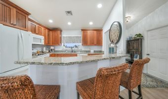 8334 SW LIVERPOOL Rd, Arcadia, FL 34269