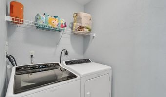 1 Chase Path 1, Acton, MA 01720