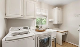 610 Brookline Rdg, Alpharetta, GA 30022