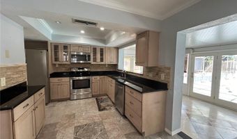 321 RIDGEWOOD St, Altamonte Springs, FL 32701