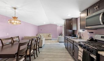 18264 CLENDANIEL Dr, Georgetown, DE 19947