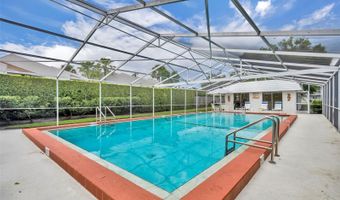 320 LAKEVIEW St 220, Orlando, FL 32804