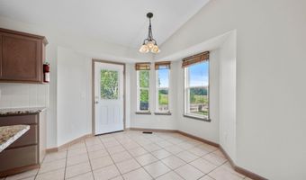 1817 N Buckthorn Ct, Andover, KS 67002