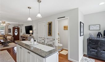 100 Woodlawn Ave 3, North Providence, RI 02904