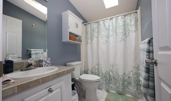 280 Ledgewood Way, Manchester, NH 03104
