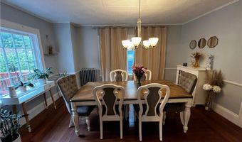 29 Rhodes Ave, Cranston, RI 02905