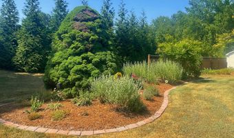 560 TROON Rd, Dover, DE 19904