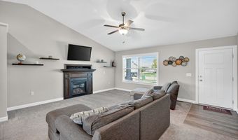 2624 4th Ave SW, Altoona, IA 50009