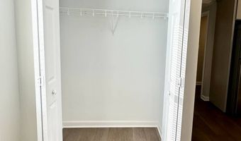 1 Exchange St A, Albany, NY 12205