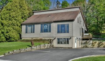 276 Rt94, Alloway, NJ 07462