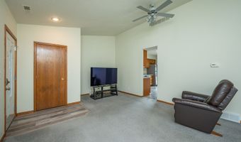 420 NE 141st Pl, Alleman, IA 50007