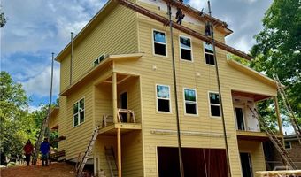 520 Rivermont Rd, Athens, GA 30606