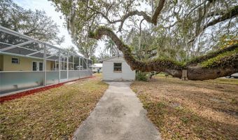 117 EVANGELINE St, Arcadia, FL 34266