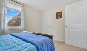 1744 Parkview Dr, Bedford, IN 47421